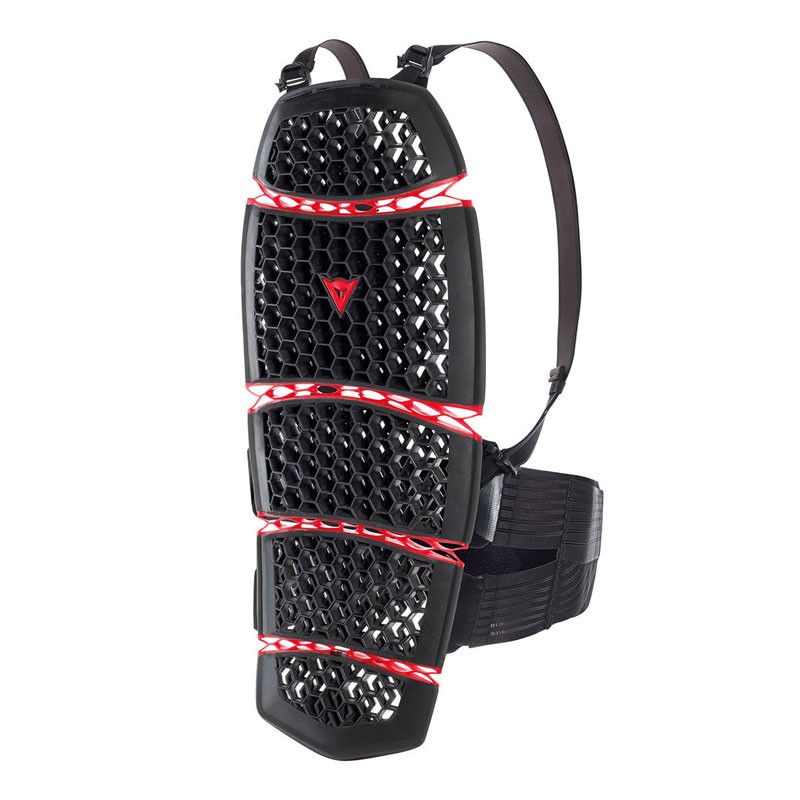 dainese-‭-protezioni