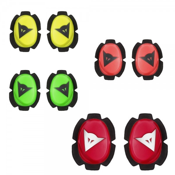 dainese-‭-protezioni