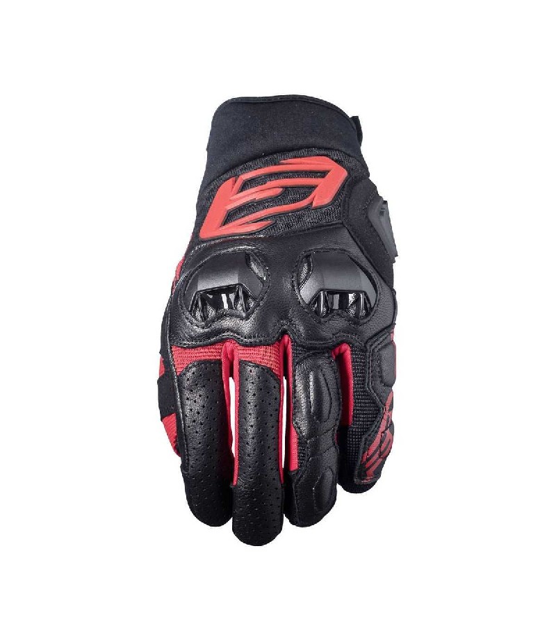 five-‭-guanti-estivi