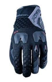 five-‭-guanti-estivi