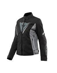 lady-‭-giacche-impermeabili