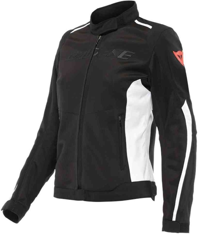 lady-‭-giacche-impermeabili