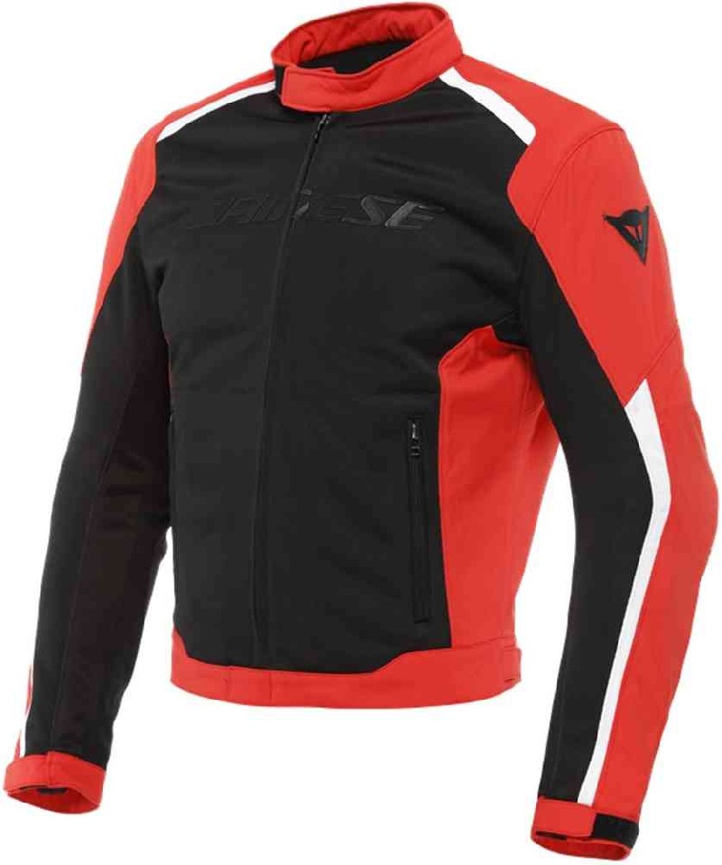 dainese-‭-giacche-impermeabili