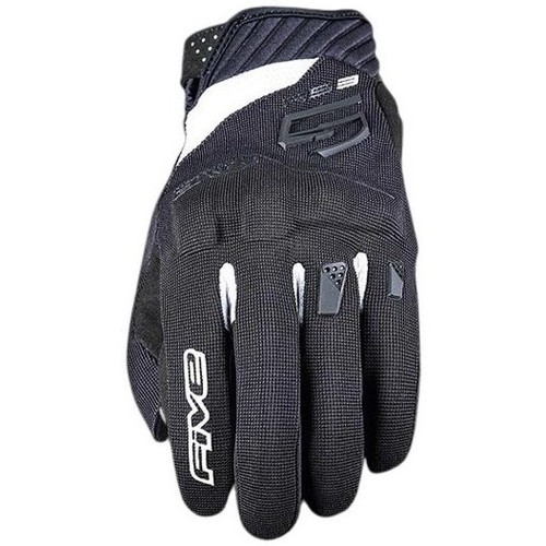 five-‭-guanti-estivi