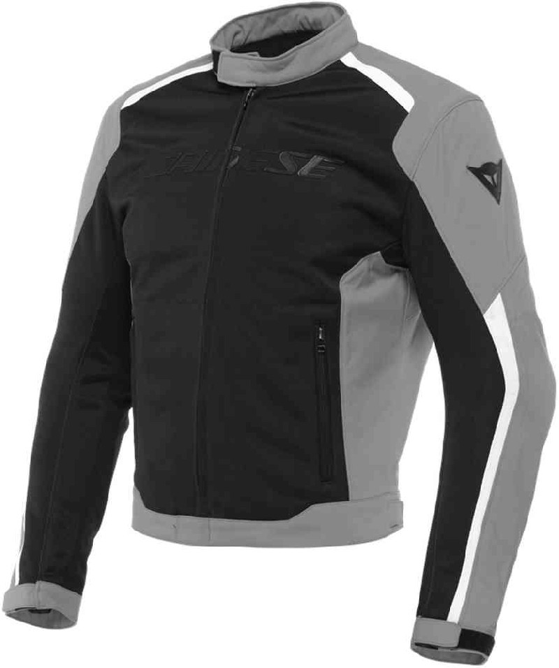 dainese-‭-giacche-impermeabili
