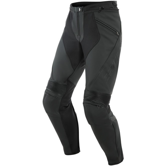 dainese-‭-pantaloni-pelle
