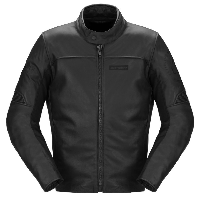 spidi-‭-giacche-pelle