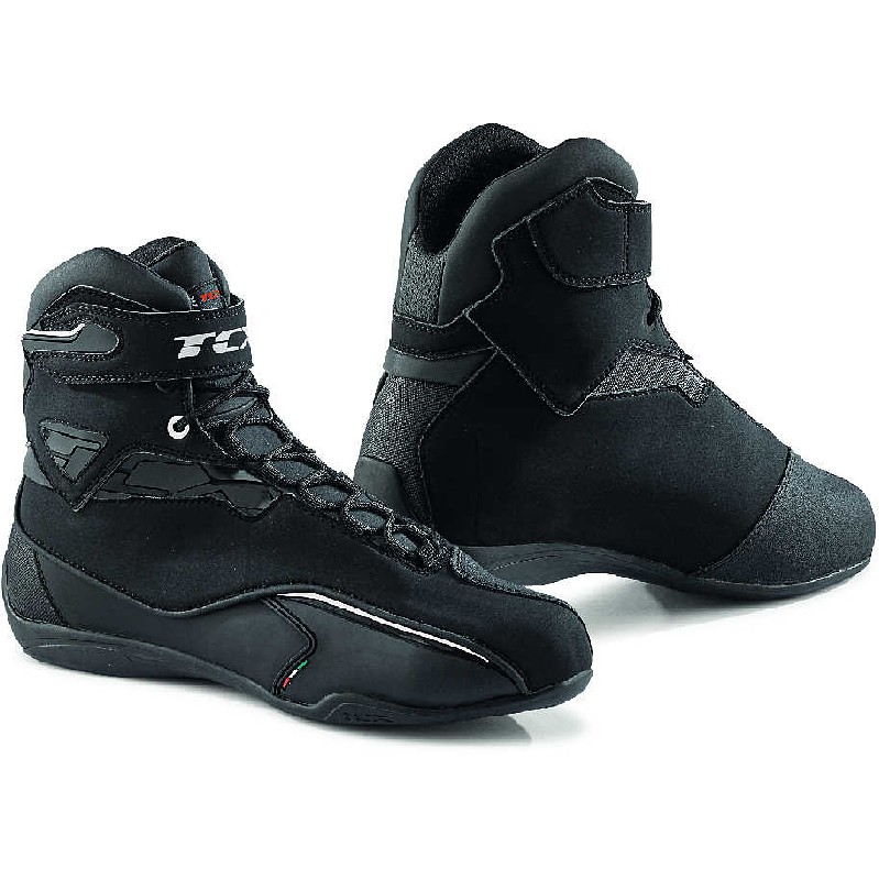 tcx-‭-scarpe-impermeabili