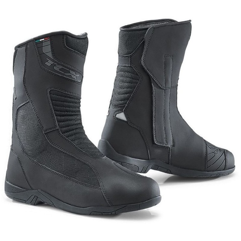 tcx-‭-stivali-touring-impermeabili