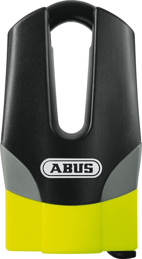 abus-‭-antifurto