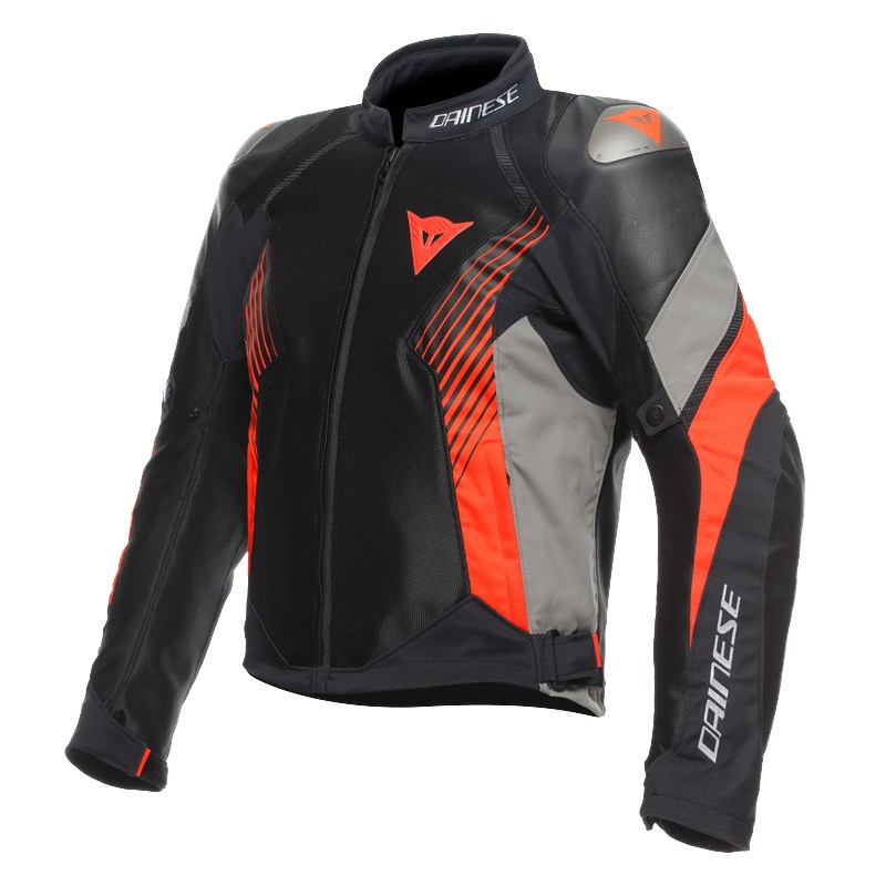 dainese-‭-giacche-impermeabili