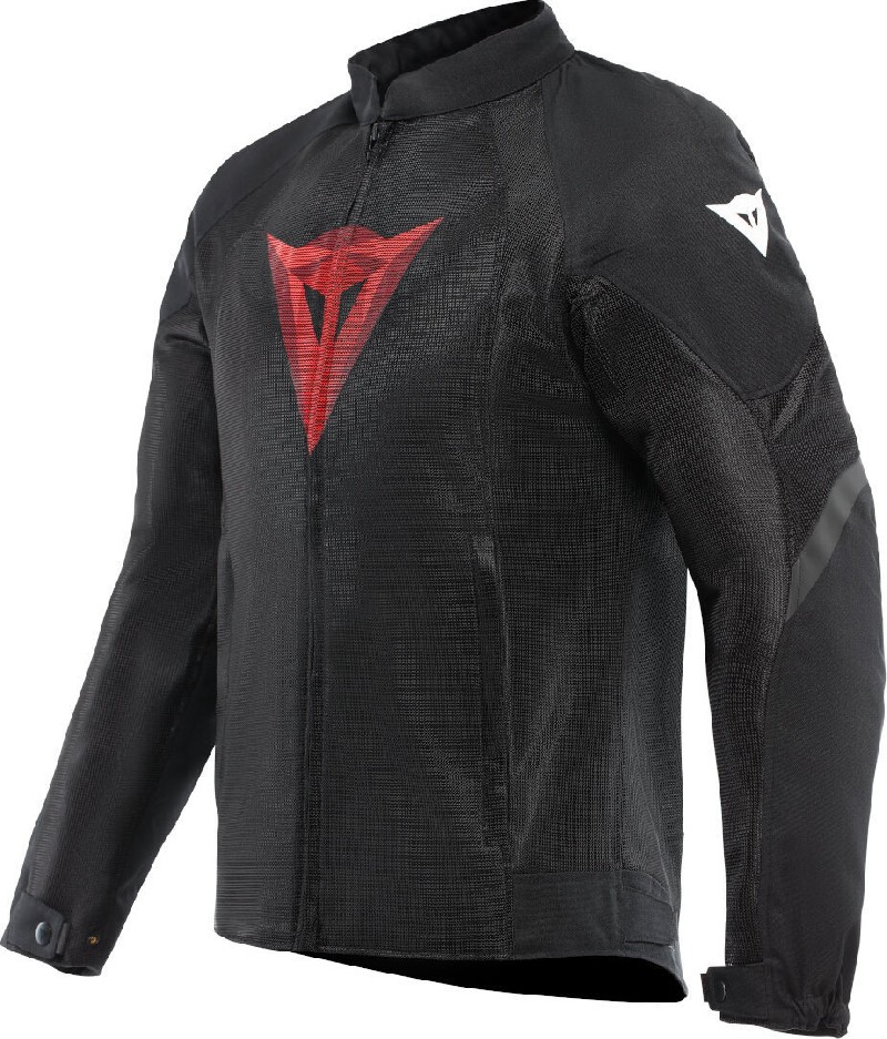 dainese-‭-giacche-tessuto