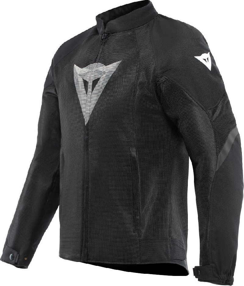 dainese-‭-giacche-tessuto