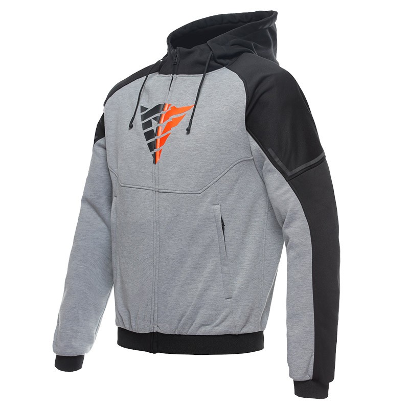 dainese-‭-giacche-tessuto