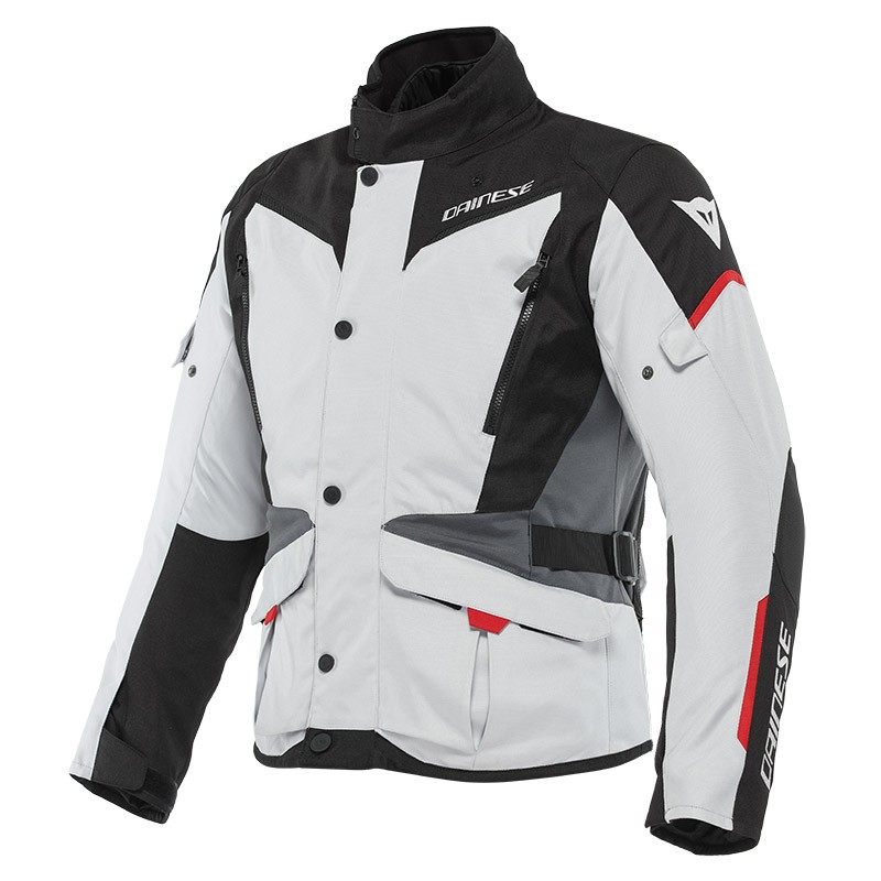 dainese-‭-giacche-impermeabili