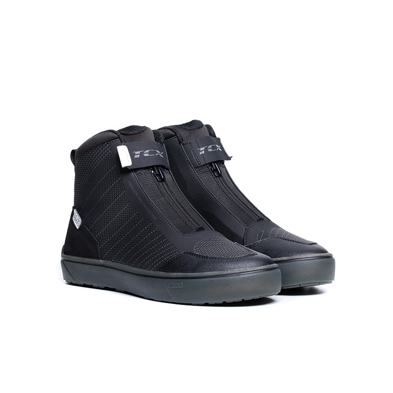 tcx-‭-scarpe-impermeabili