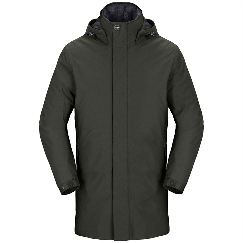 spidi-‭-giacche-impermeabili