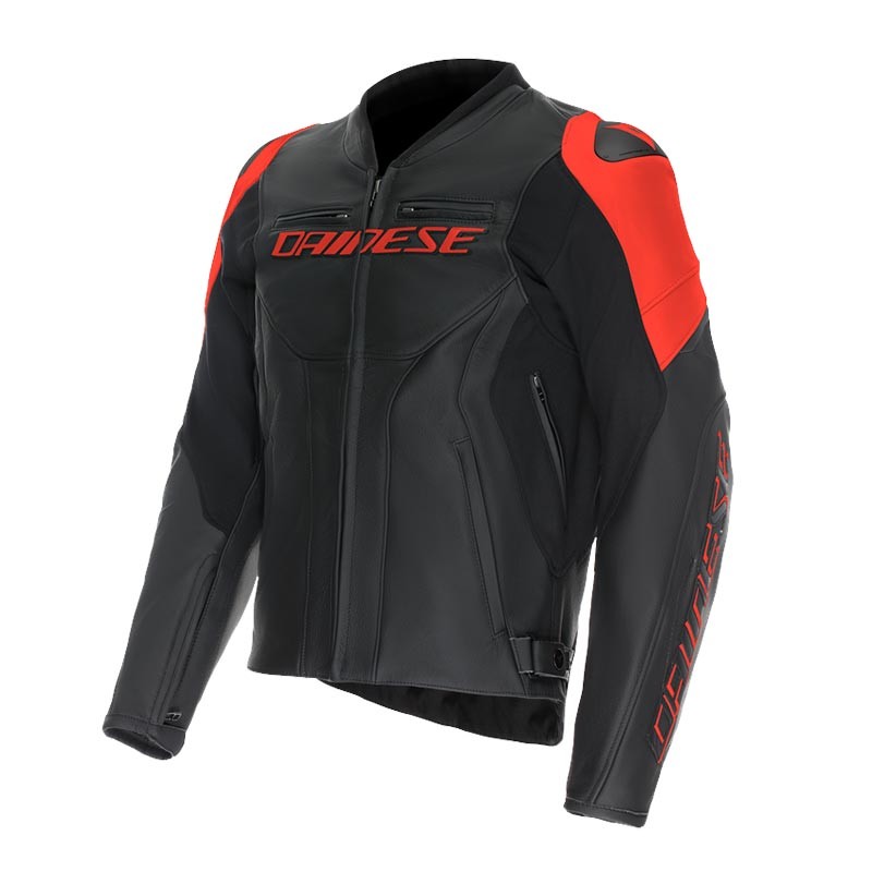 dainese-‭-giacche-pelle