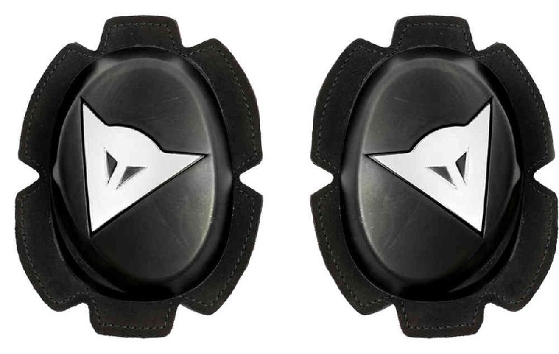 dainese-‭-protezioni