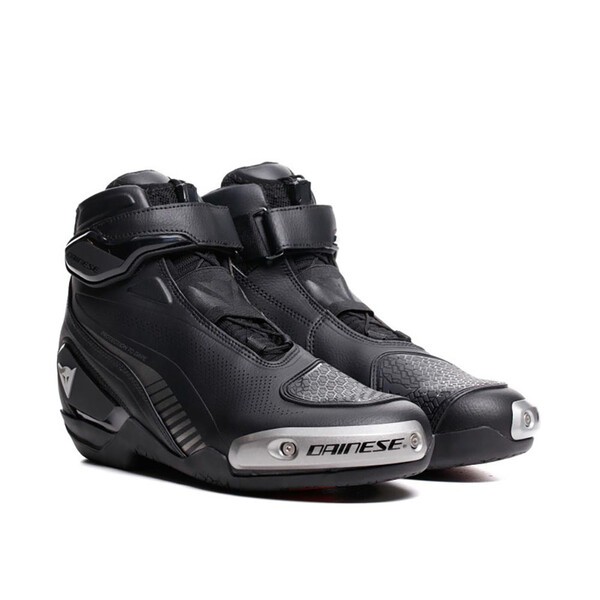 dainese-‭-scarpe-estive