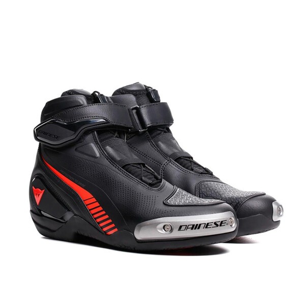 dainese-‭-scarpe-estive