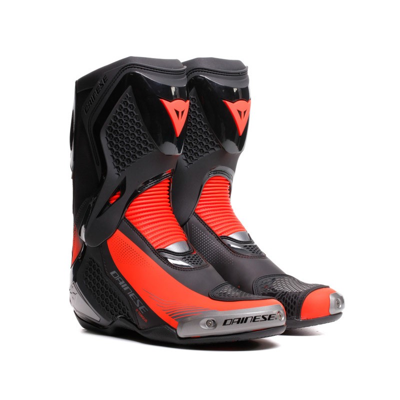 dainese-‭-stivali-racing