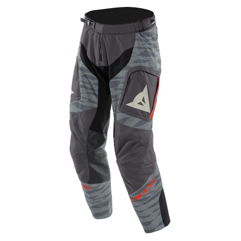 dainese-‭-pantaloni-tessuto