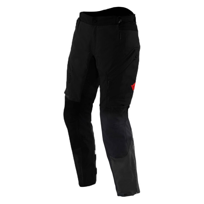 dainese-‭-pantaloni-impermeabili
