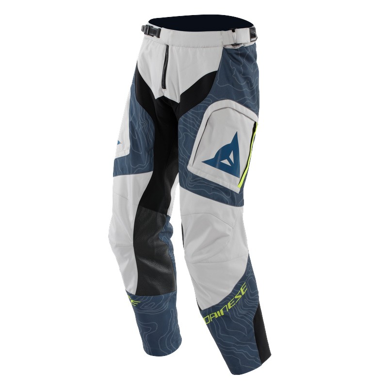 dainese-‭-pantaloni-tessuto