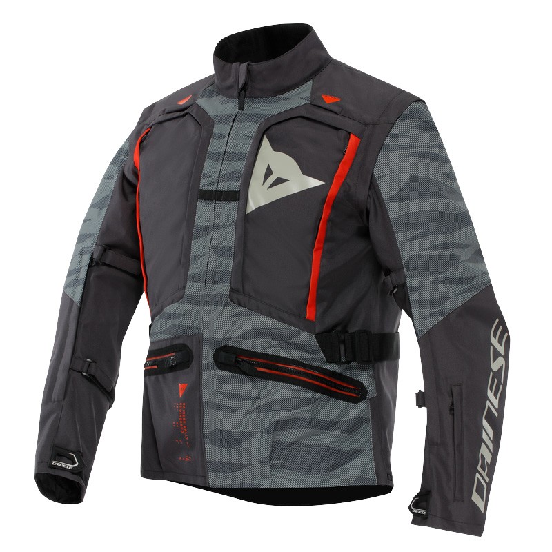 dainese-‭-giacche-tessuto