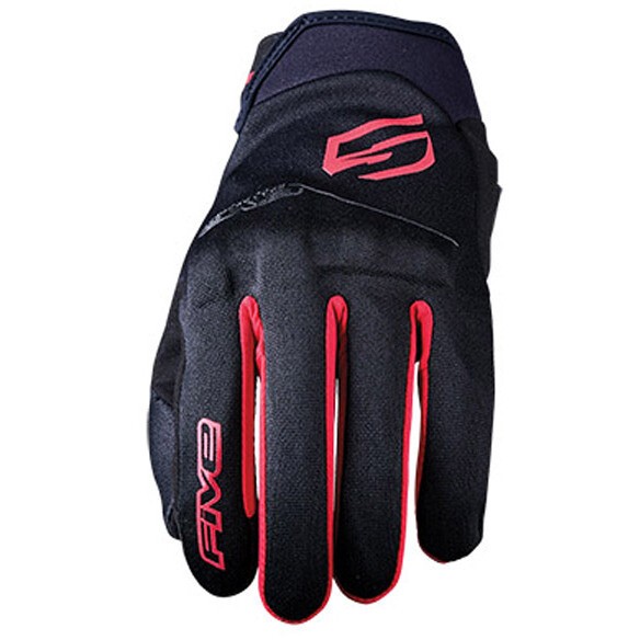 five-‭-guanti-estivi