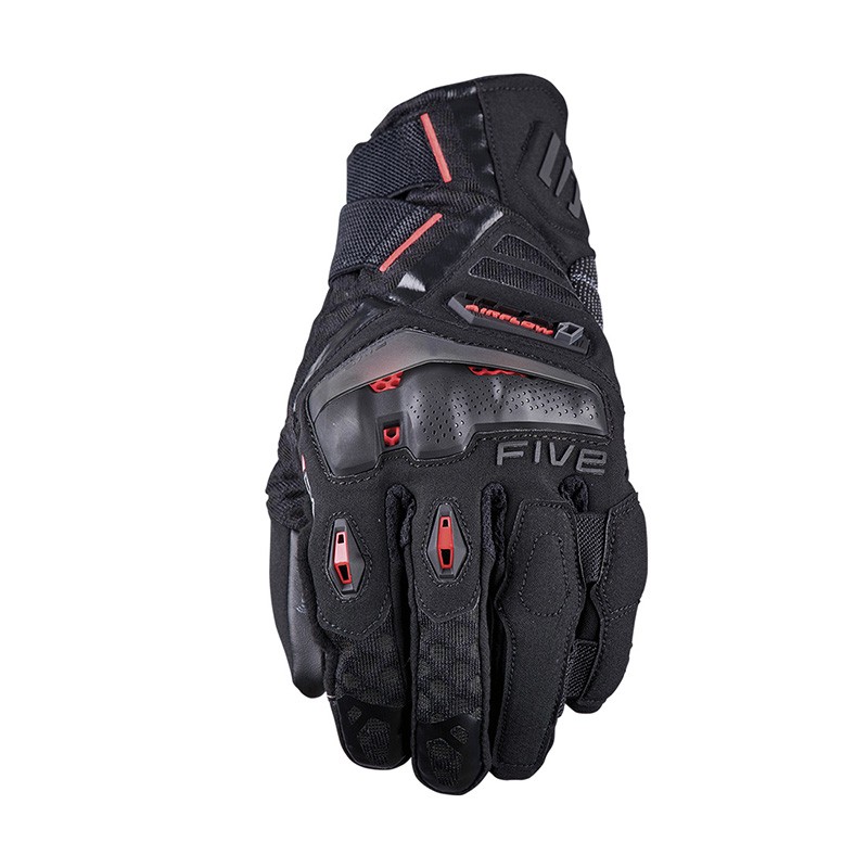 five-‭-guanti-estivi