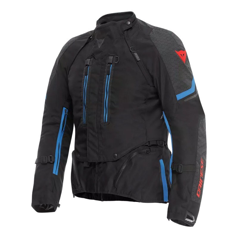 dainese-‭-giacche-impermeabili