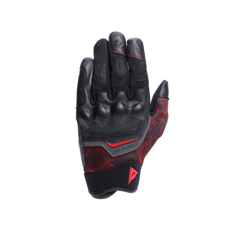 dainese-‭-guanti-estivi