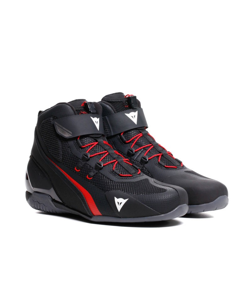 dainese-‭-scarpe-estive