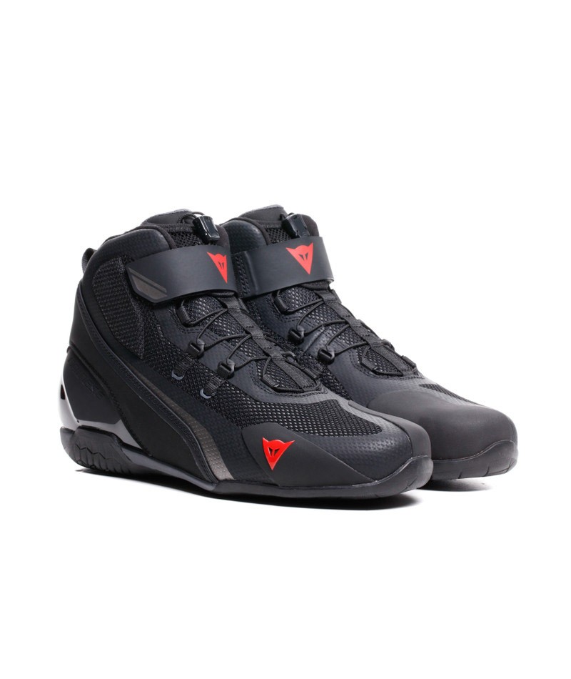 dainese-‭-scarpe-estive