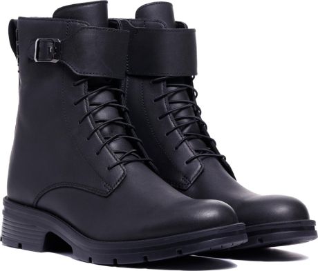 lady-‭-scarpe-e-stivali