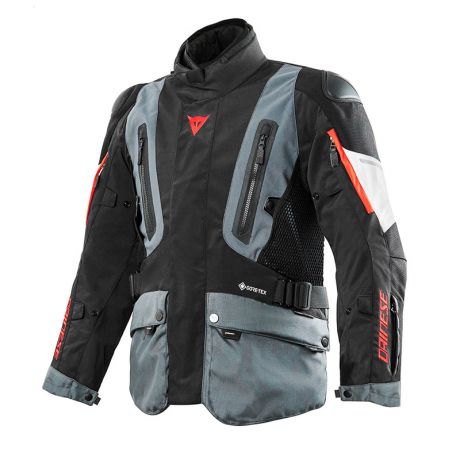dainese-‭-giacche-impermeabili