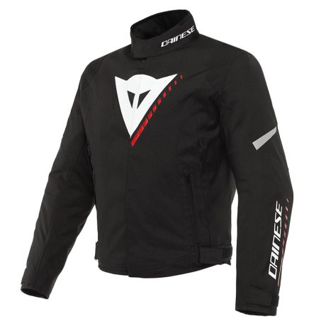 dainese-‭-giacche-impermeabili