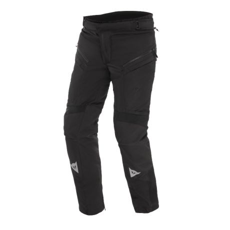 dainese-‭-pantaloni-impermeabili