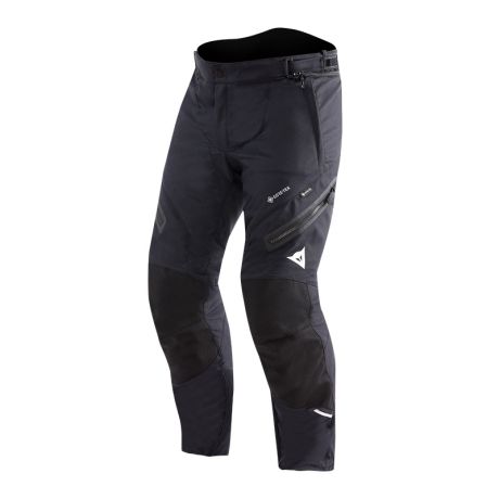 dainese-‭-pantaloni-impermeabili
